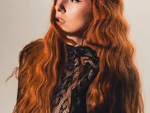 Myfreecams Live Sex Cam of Sabrina_Great