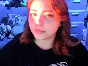 Myfreecams Adult Webcam of SofiaCammy_