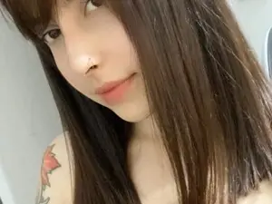 Myfreecams Best Webcam of ForElisee