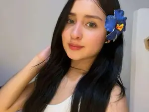 Myfreecams Live Sex of Miia_blaze