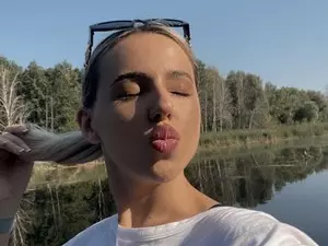 Myfreecams Private Sex Chat of Puregirla