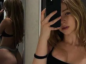 Myfreecams Adult Webcam of Renegreens