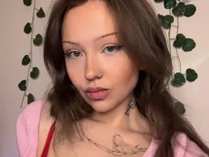Myfreecams Sex Cam of Sk8Gurl420