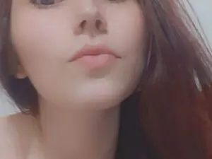 Myfreecams Adult Video Chat of Daringz