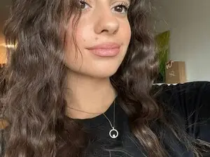 Myfreecams Best live sex cam show of milkyway_