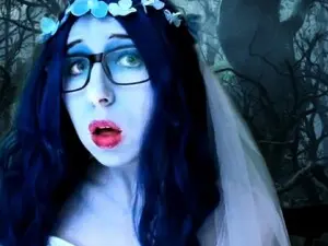 Myfreecams Sex Chat of girlbotDiv