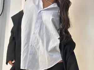 Myfreecams Free Live Porn of IrisNoire