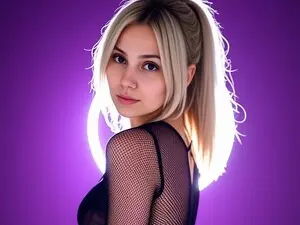Myfreecams Best live sex cam show of Luna_Vibe