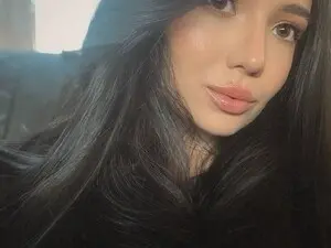 Myfreecams Best Webcam of Karlee_Grey_