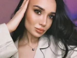 Myfreecams Watch Live Sex Cams of Karlee_Grey_