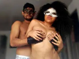 Olecams Best live sex cam show of carlos_luz