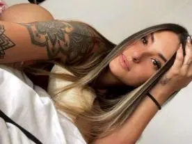 Olecams Adult Video Chat of Pariss