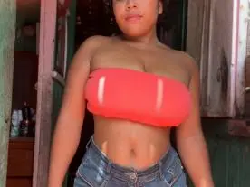 Olecams Private Sex Chat of xxsafada