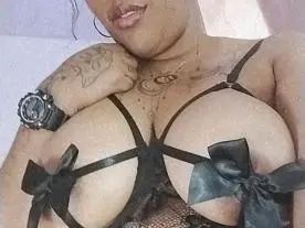 Olecams Nude Webcam of VIOLETHRAMMS