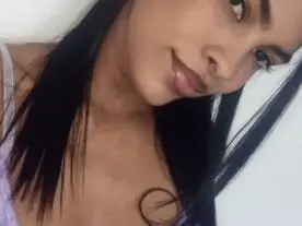 Olecams Adult Video Chat of KellyTesh
