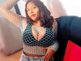 Olecams Live Sex Cam of Camila_Morena