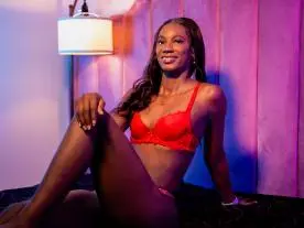 Olecams Private Sex Chat of CoraBryant