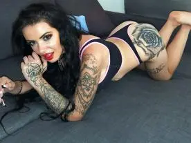 Olecams Best live sex cam show of Jeny_tetas