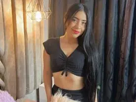 Olecams Live Porn of SharonParker