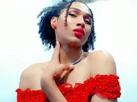 Olecams Live Sex of JennyCute