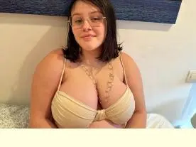 Olecams Adult Webcams of XSari