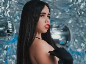 Olecams Adult Webcams of melaniecooperr