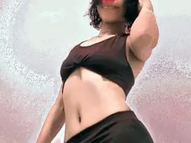 Olecams Live Sex Cam of Alaya