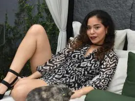 Olecams Sex Chat of Anekam