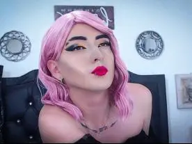 Olecams Free Porn Cam of UrsulaEvans