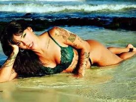 Olecams Adult Video Chat of Shakti