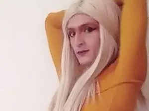 Streamate Live Sex Cam of Ambervalentinn