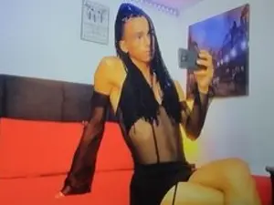 Streamate Adult Webcams of Electra_Price