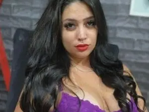Streamate Adult Webcam of NathFox