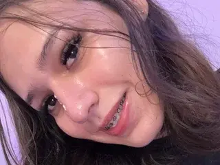 Streamate Adult Webcam of ValeriaAguilar