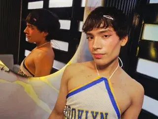 Streamate Adult Video Chat of Isaac_Nova