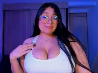 Streamate Live Porn of Sofiarodrigue