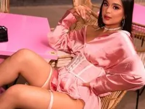 Streamate Adult Webcam of VictoriaPeach19
