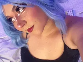 Streamate Free Porn Cam of SakuraDilucas