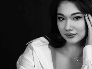 Streamate Live Sex Cam of hwa_rin