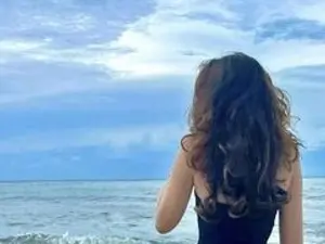 Streamate Sex Chat of NaaJan