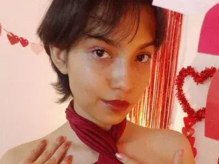 Streamate Sex Chat of Yara_Blair