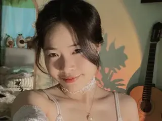 Streamate Live Sex of Bonbon99