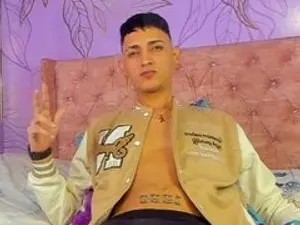 Bdsm teen sex chat