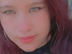 Streamate Best Webcam of mabelineyesgreen303av