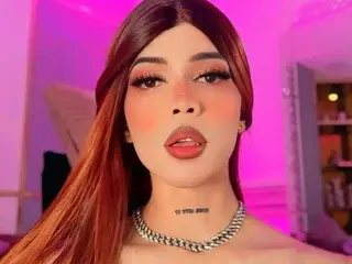 Streamate Free Live Porn of SofiaMattwers