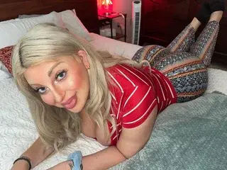 Streamate Best Webcam of arabblondie