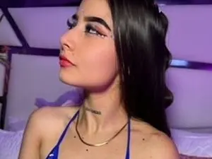 Streamate Watch Live Sex Cams of AliceTylor