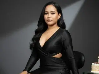 Streamate Live Porn of KattiCloos