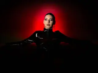 Streamate Free Live Porn of SkylarSparks