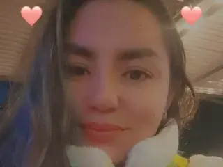 Streamate Free Porn Cam of lexxyy24